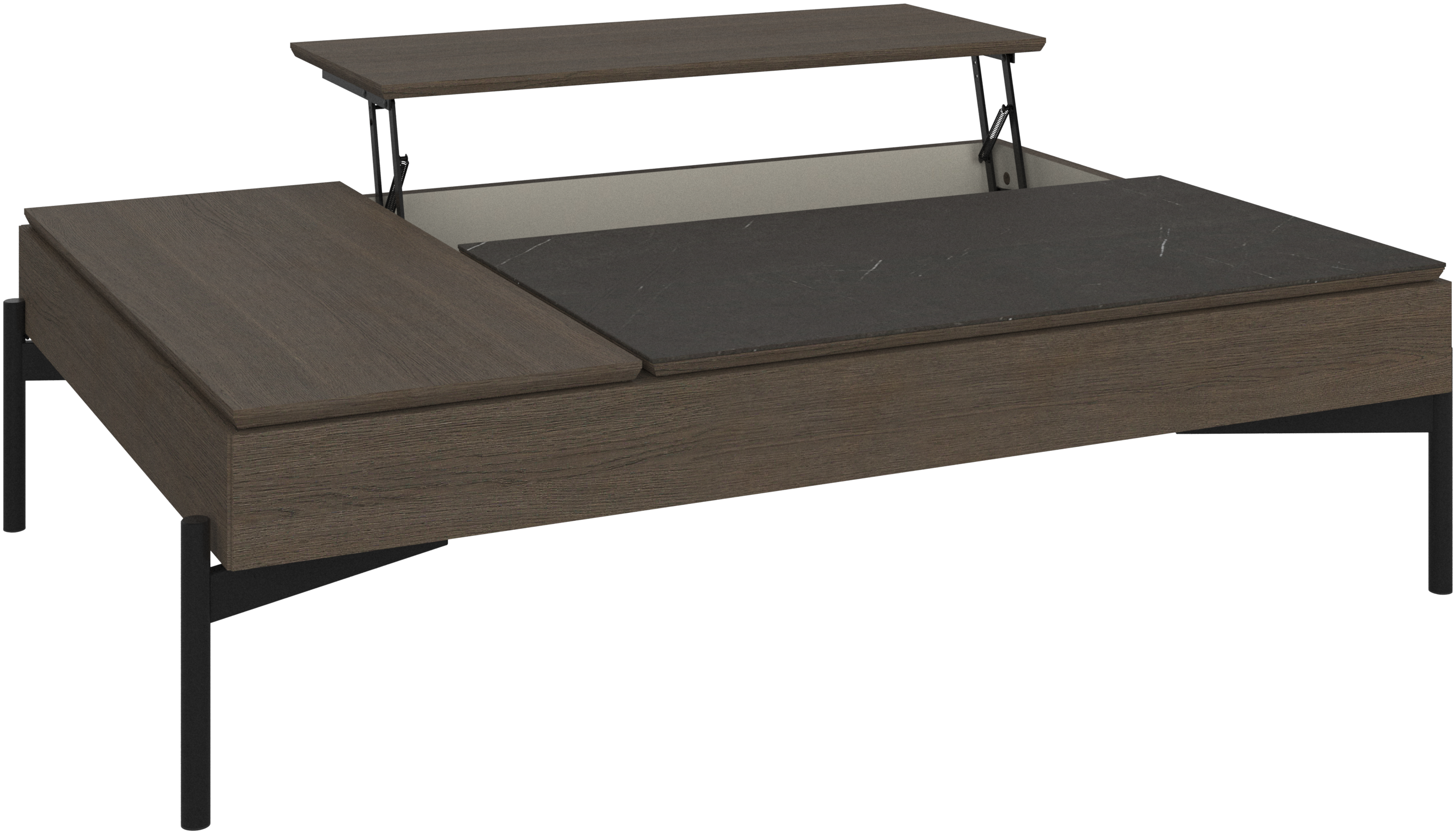 Coffee tables | ボーコンセプト
